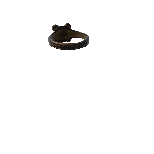 Ring_6 5 Old